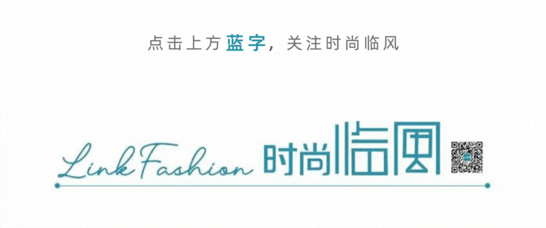 盛煌平台官方：今年春夏最流行的5双鞋，谁穿谁好看！