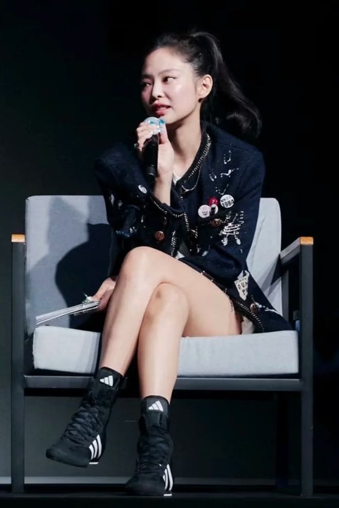 盛煌平台官方：今年春夏最流行的5双鞋，谁穿谁好看！